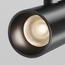 Maytoni Фокус TR243-5W3K-B Светильник 16,2x3,5x10,1 см, Германия - фото 9