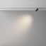 Maytoni Фокус TR243-5W4K-B Светильник 16,2x3,5x10,1 см, Германия - фото 4