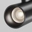 Maytoni Фокус TR243-5W4K-B Светильник 16,2x3,5x10,1 см, Германия - фото 9