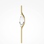 Maytoni Foresight MOD347PL-L8BS3K Потолочный светильник Германия - фото 4