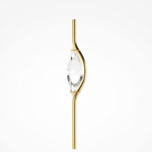 Maytoni Foresight MOD347PL-L8BS3K Потолочный светильник Германия - фото 1 - фото 1