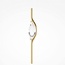 Maytoni Foresight MOD347PL-L8BS3K Потолочный светильник Германия - фото 1