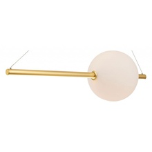 Maytoni Freccia MOD063PL-L30G3K Светильник 91x28x35 см, Германия - фото 1 - фото 1