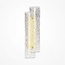 Maytoni Фростум MOD439WL-L10BSK Светильник 18,1x60 см, Германия - фото 3