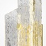 Maytoni Фростум MOD439WL-L10BSK Светильник 18,1x60 см, Германия - фото 5