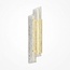 Maytoni Фростум MOD439WL-L10BSK Светильник 18,1x60 см, Германия - фото 2