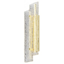 Maytoni Фростум MOD439WL-L10BSK Светильник 18,1x60 см, Германия - фото 1 - фото 1
