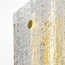 Maytoni Фростум MOD439WL-L7BSK Светильник 18,1x41 см, Германия - фото 5