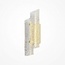 Maytoni Фростум MOD439WL-L7BSK Светильник 18,1x41 см, Германия - фото 2