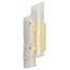 Maytoni Фростум MOD439WL-L7BSK Светильник 18,1x41 см, Германия - фото 1