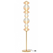 Maytoni Futuro MOD307FL-L40BS3K Торшер Германия - фото 1 Maytoni Futuro MOD307FL-L40BS3K Торшер Германия - фото 1 - фото 1