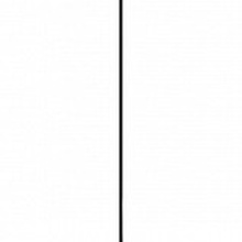 Maytoni Futuro MOD307PL-L24B3K Потолочный светильник Германия - фото 1 - фото 2