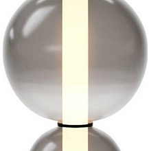 Maytoni Futuro MOD307PL-L24B3K Потолочный светильник Германия - фото 1 - фото 3