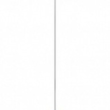 Maytoni Futuro MOD307PL-L24BS3K Потолочный светильник Германия - фото 1 - фото 2