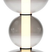 Maytoni Futuro MOD307PL-L36B3K Потолочный светильник Германия - фото 1 - фото 3