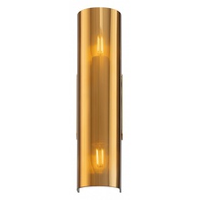 Maytoni Gioia P011WL-02G Светильник 32x8 см, Германия - фото 1 - фото 1