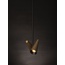 Maytoni Giro MOD095PL-02BS Светильник Германия - фото 4 Maytoni Giro MOD095PL-02BS Светильник Германия - фото 4