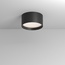 Maytoni Glare C091CL-12W4K-B Точечный светильник Германия - фото 3