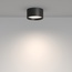 Maytoni Glare C091CL-12W4K-B Точечный светильник Германия - фото 2