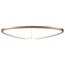 Maytoni Glint MOD072PL-L28BS3K Потолочный светильник 65x53x120 см, Германия - фото 5