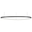 Maytoni Glint MOD072PL-L36B3K Потолочный светильник 85x70x120 см, Германия - фото 4