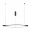 Maytoni Glint MOD072PL-L36B3K Потолочный светильник 85x70x120 см, Германия - фото 3