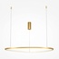 Maytoni Glint MOD072PL-L36BSK Потолочный светильник 65x53x120 см, Германия - фото 2
