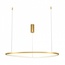 Maytoni Glint MOD072PL-L36BSK Потолочный светильник 65x53x120 см, Германия - фото 3