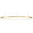 Maytoni Glint MOD072PL-L36BSK Потолочный светильник 65x53x120 см, Германия - фото 4