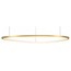 Maytoni Glint MOD072PL-L36BSK Потолочный светильник 65x53x120 см, Германия - фото 1