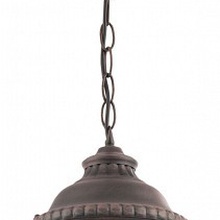 Maytoni Goiri O029PL-01BZ Светильник Германия - фото 1 - фото 2