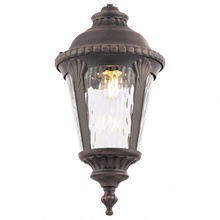 Maytoni Goiri O029PL-01BZ Светильник Германия - фото 1 - фото 1