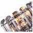 Maytoni Hail MOD097WL-02CH Бра 24,8x30,2 см, Германия - фото 3