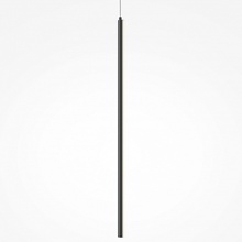 Maytoni Halo MOD246PL-L12BK Точечный светильник Германия - фото 1 - фото 1