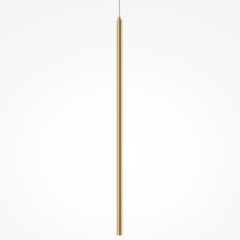 Maytoni Halo MOD246PL-L12BSK Точечный светильник Германия - фото 1 - фото 3