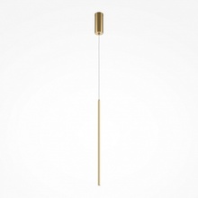 Maytoni Halo MOD246PL-L12BSK Точечный светильник Германия - фото 1 - фото 2