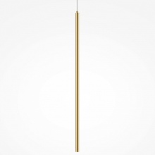 Maytoni Halo MOD246PL-L12BSK Точечный светильник Германия - фото 1 - фото 1