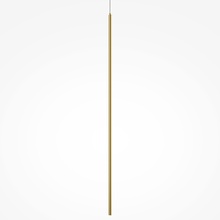 Maytoni Halo MOD246PL-L24BSK1 Точечный светильник Германия - фото 1 - фото 3