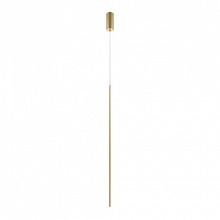 Maytoni Halo MOD246PL-L24BSK1 Точечный светильник Германия - фото 1 - фото 2