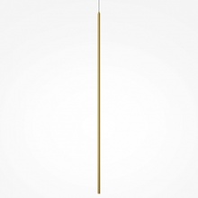 Maytoni Halo MOD246PL-L24BSK1 Точечный светильник Германия - фото 1 - фото 1