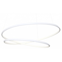 Maytoni Halo MOD100PL-L47WK1 Потолочный светильник Германия - фото 1 - фото 1