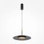 Maytoni Halo MOD041PL-L15B3K1 Потолочный светильник Германия - фото 3