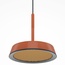 Maytoni Halo MOD041PL-L15TR3K Потолочный светильник Германия - фото 6