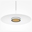 Maytoni Halo MOD041PL-L15W3K1 Потолочный светильник Германия - фото 4