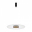 Maytoni Halo MOD041PL-L15W3K1 Потолочный светильник Германия - фото 2