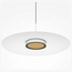 Maytoni Halo MOD041PL-L15W3K1 Потолочный светильник Германия - фото 1