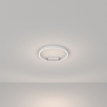 Maytoni Halo MOD058CL-L25WK Потолочный светильник Германия - фото 1 - фото 3