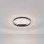 Maytoni Halo MOD058CL-L35BK Потолочный светильник Германия - фото 2