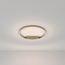 Maytoni Halo MOD058CL-L35BSK Потолочный светильник Германия - фото 2