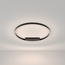 Maytoni Halo MOD058CL-L50BK Потолочный светильник Германия - фото 2